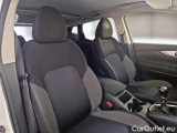  Nissan  Qashqai NISSAN  / 2017 / 5P / CROSSOVER 1.6 DCI 130 4WD N-CONNECTA #13