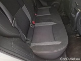  Nissan  Qashqai NISSAN  / 2017 / 5P / CROSSOVER 1.6 DCI 130 4WD N-CONNECTA #16