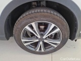 Nissan  Qashqai NISSAN  / 2017 / 5P / CROSSOVER 1.6 DCI 130 4WD N-CONNECTA #17