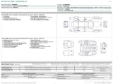  Nissan  Qashqai NISSAN  / 2017 / 5P / CROSSOVER 1.6 DCI 130 4WD N-CONNECTA #21