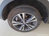  Nissan  Qashqai NISSAN  / 2017 / 5P / CROSSOVER 1.6 DCI 130 4WD N-CONNECTA #18