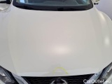  Nissan  Qashqai NISSAN  / 2017 / 5P / CROSSOVER 1.6 DCI 130 4WD N-CONNECTA #22