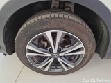  Nissan  Qashqai NISSAN  / 2017 / 5P / CROSSOVER 1.6 DCI 130 4WD N-CONNECTA #20