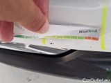  Nissan  Qashqai NISSAN  / 2017 / 5P / CROSSOVER 1.6 DCI 130 4WD N-CONNECTA #26