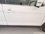 Nissan  Qashqai NISSAN  / 2017 / 5P / CROSSOVER 1.6 DCI 130 4WD N-CONNECTA #30