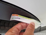  Nissan  Qashqai NISSAN  / 2017 / 5P / CROSSOVER 1.6 DCI 130 4WD N-CONNECTA #37