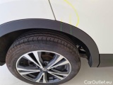  Nissan  Qashqai NISSAN  / 2017 / 5P / CROSSOVER 1.6 DCI 130 4WD N-CONNECTA #36