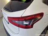  Nissan  Qashqai NISSAN  / 2017 / 5P / CROSSOVER 1.6 DCI 130 4WD N-CONNECTA #39