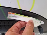  Nissan  Qashqai NISSAN  / 2017 / 5P / CROSSOVER 1.6 DCI 130 4WD N-CONNECTA #38