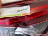  Nissan  Qashqai NISSAN  / 2017 / 5P / CROSSOVER 1.6 DCI 130 4WD N-CONNECTA #41