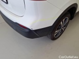  Nissan  Qashqai NISSAN  / 2017 / 5P / CROSSOVER 1.6 DCI 130 4WD N-CONNECTA #42