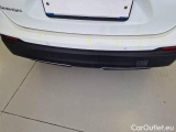  Nissan  Qashqai NISSAN  / 2017 / 5P / CROSSOVER 1.6 DCI 130 4WD N-CONNECTA #45