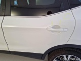  Nissan  Qashqai NISSAN  / 2017 / 5P / CROSSOVER 1.6 DCI 130 4WD N-CONNECTA #51