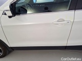  Nissan  Qashqai NISSAN  / 2017 / 5P / CROSSOVER 1.6 DCI 130 4WD N-CONNECTA #55