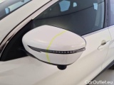  Nissan  Qashqai NISSAN  / 2017 / 5P / CROSSOVER 1.6 DCI 130 4WD N-CONNECTA #60