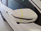  Nissan  Qashqai NISSAN  / 2017 / 5P / CROSSOVER 1.6 DCI 130 4WD N-CONNECTA #62