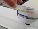  Nissan  Qashqai NISSAN  / 2017 / 5P / CROSSOVER 1.6 DCI 130 4WD N-CONNECTA #63