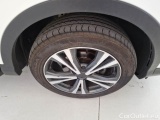  Nissan  Qashqai NISSAN  / 2017 / 5P / CROSSOVER 1.6 DCI 130 4WD N-CONNECTA #64