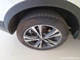  Nissan  Qashqai NISSAN  / 2017 / 5P / CROSSOVER 1.6 DCI 130 4WD N-CONNECTA #67