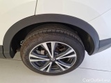  Nissan  Qashqai NISSAN  / 2017 / 5P / CROSSOVER 1.6 DCI 130 4WD N-CONNECTA #69