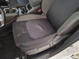  Nissan  Qashqai NISSAN  / 2017 / 5P / CROSSOVER 1.6 DCI 130 4WD N-CONNECTA #73