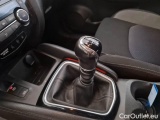  Nissan  Qashqai NISSAN  / 2017 / 5P / CROSSOVER 1.6 DCI 130 4WD N-CONNECTA #81
