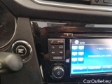  Nissan  Qashqai NISSAN  / 2017 / 5P / CROSSOVER 1.6 DCI 130 4WD N-CONNECTA #84