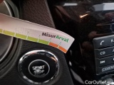  Nissan  Qashqai NISSAN  / 2017 / 5P / CROSSOVER 1.6 DCI 130 4WD N-CONNECTA #86