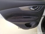  Nissan  Qashqai NISSAN  / 2017 / 5P / CROSSOVER 1.6 DCI 130 4WD N-CONNECTA #87