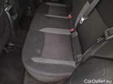  Nissan  Qashqai NISSAN  / 2017 / 5P / CROSSOVER 1.6 DCI 130 4WD N-CONNECTA #90