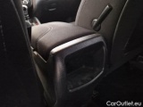 Nissan  Qashqai NISSAN  / 2017 / 5P / CROSSOVER 1.6 DCI 130 4WD N-CONNECTA #93