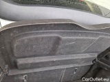  Nissan  Qashqai NISSAN  / 2017 / 5P / CROSSOVER 1.6 DCI 130 4WD N-CONNECTA #96