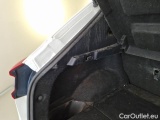  Nissan  Qashqai NISSAN  / 2017 / 5P / CROSSOVER 1.6 DCI 130 4WD N-CONNECTA #98