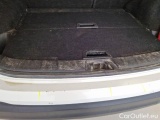  Nissan  Qashqai NISSAN  / 2017 / 5P / CROSSOVER 1.6 DCI 130 4WD N-CONNECTA #102