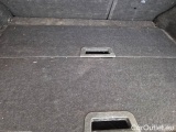  Nissan  Qashqai NISSAN  / 2017 / 5P / CROSSOVER 1.6 DCI 130 4WD N-CONNECTA #104