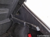  Nissan  Qashqai NISSAN  / 2017 / 5P / CROSSOVER 1.6 DCI 130 4WD N-CONNECTA #107