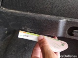  Nissan  Qashqai NISSAN  / 2017 / 5P / CROSSOVER 1.6 DCI 130 4WD N-CONNECTA #108