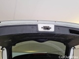  Nissan  Qashqai NISSAN  / 2017 / 5P / CROSSOVER 1.6 DCI 130 4WD N-CONNECTA #109