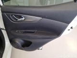  Nissan  Qashqai NISSAN  / 2017 / 5P / CROSSOVER 1.6 DCI 130 4WD N-CONNECTA #112