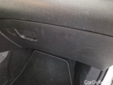  Nissan  Qashqai NISSAN  / 2017 / 5P / CROSSOVER 1.6 DCI 130 4WD N-CONNECTA #123