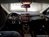  Nissan  Qashqai NISSAN  / 2017 / 5P / CROSSOVER 1.5 DCI 115 BUSINESS #3