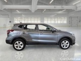  Nissan  Qashqai NISSAN  / 2017 / 5P / CROSSOVER 1.5 DCI 115 BUSINESS #7