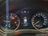  Nissan  Qashqai NISSAN  / 2017 / 5P / CROSSOVER 1.5 DCI 115 BUSINESS #4