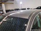  Nissan  Qashqai NISSAN  / 2017 / 5P / CROSSOVER 1.5 DCI 115 BUSINESS #9