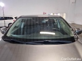  Nissan  Qashqai NISSAN  / 2017 / 5P / CROSSOVER 1.5 DCI 115 BUSINESS #10