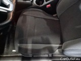  Nissan  Qashqai NISSAN  / 2017 / 5P / CROSSOVER 1.5 DCI 115 BUSINESS #12