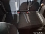  Nissan  Qashqai NISSAN  / 2017 / 5P / CROSSOVER 1.5 DCI 115 BUSINESS #16