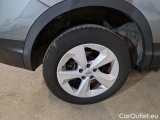  Nissan  Qashqai NISSAN  / 2017 / 5P / CROSSOVER 1.5 DCI 115 BUSINESS #18