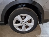  Nissan  Qashqai NISSAN  / 2017 / 5P / CROSSOVER 1.5 DCI 115 BUSINESS #17