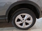  Nissan  Qashqai NISSAN  / 2017 / 5P / CROSSOVER 1.5 DCI 115 BUSINESS #19